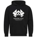 Nakatomi Plaza Die Hard 80s Film Cult Movie Gift Sweatshirt Hoodie 471