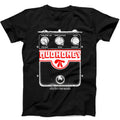 Mudhoney Superfuzz Harmonix Music Gift Tee Black T Shirt 604