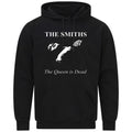 The Smiths The Queen Is Dead Punk Band Music Gift Sweatshirt Hoodie 52