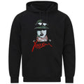 X-Ray Spex Punk Rock Music Band Gift Sweatshirt Hoodie 420