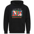 Talking Heads This Must Be The Place Music Gift Sweatshirt Hoodie 59