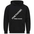 Penetration Firing Squad Punk Rock Music Gift Sweatshirt Hoodie 565