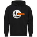 Shado Gerry Anderson TV Show UFO Sci Fi Retro Gift Sweatshirt Hoodie 16