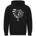 Adam Ant Music For Sex People Pop Funny Gift Sweatshirt Hoodie 136