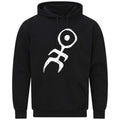 Einstürzende Neubauten Logo Music Gift Sweatshirt Hoodie 564