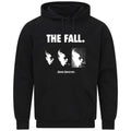 The Fall Ben Sinister Punk Rock Music Gift Sweatshirt Hoodie 546