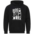 Tom Tom Club You Sexy Thing Electronic Pop Music Gift Sweatshirt Hoodie 592