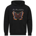 The House Of Love The House Of Love Music Gift Sweatshirt Hoodie 552