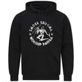 Smoke Skooma Worship Daedra Gamer Heartbeat Video Game Gift Sweatshirt Hoodie 50