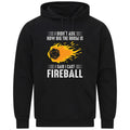 DM I Cast Fireball DND Dragon Dungeon Master Wizard Gift Sweatshirt Hoodie 36