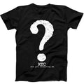 XTC Are You Receiving Me Punk Rock Music Gift Black T Shirt B228