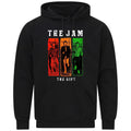 The Jam The Gift Punk Rock Music Gift Sweatshirt Hoodie 64