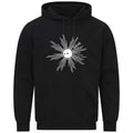 Sun Ra Space Is The Place Jazz Free Funk Music Gift Sweatshirt Hoodie 620