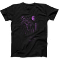 Wizard Magic Mystical Doom Medieval Theme Dragon Witchy Spell Casting Warlock Magical Hilarious Funny Meme Gift Tee Cult Black T Shirt 445