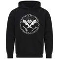 Alternative Tentacles Record Label Music Funny Gift Sweatshirt Hoodie 23