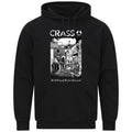 Crass The Feeding Of The 5000 Music Limited Edition Gift Sweatshirt Hoodie 67