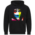 Siouxsie The Banshee Once Upon A Time Edition Music Gift Sweatshirt Hoodie 315