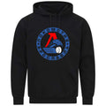 Lokomotiv Yaroslavl Ice Hockey Russian Moscow Atletic Gift Sweatshirt Hoodie 553