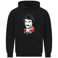 Thomas Magnum PI Tom Selleck Higgins Island Hoppers Hawaii Sweatshirt Hoodie 581