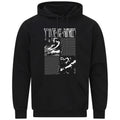 Siouxsie And The Banshees Music Funny Gift Sweatshirt Hoodie 314