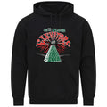 The 13th Floor Elevators Punk Rock Music Gift Sweatshirt Hoodie 535