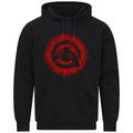 Godspeed You Black Emperor Music Band Gift Sweatshirt Hoodie 511