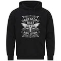 Buffalo Bill’s Body Lotion It Rubs The Lotion On Its Gift Sweatshirt Hoodie 116