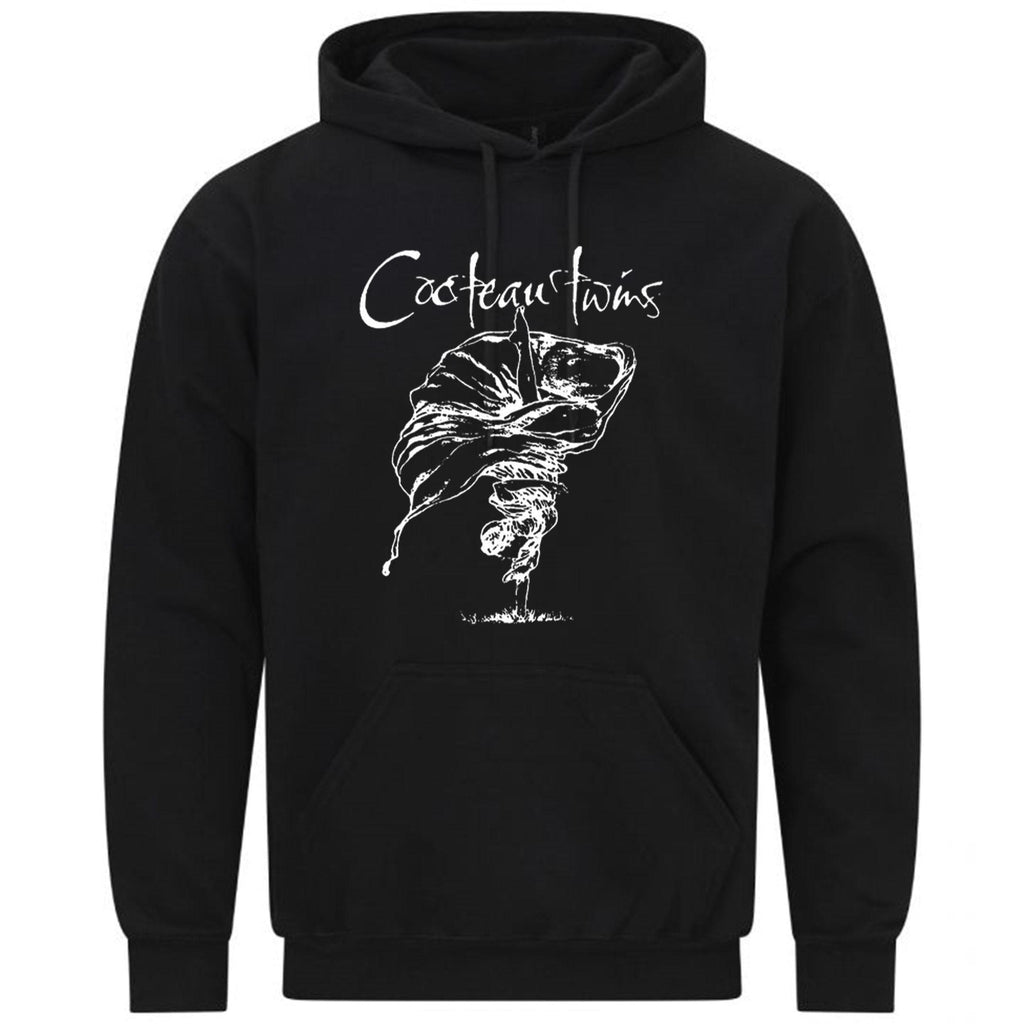 Cocteau Twins Lullabies Punk Retro Music Gift Sweatshirt Hoodie 95