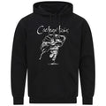 Cocteau Twins Lullabies Punk Retro Music Gift Sweatshirt Hoodie 95