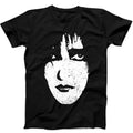 Siouxsie And The Banshees Music Gift Black Tee T Shirt B421