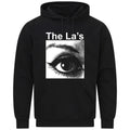 The La's The La's Rock Pop Music Gift Sweatshirt Hoodie 113